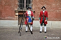 VBS_3025 - Il Gruppo Storico Pietro Micca ospite a Palazzo Cisterna
